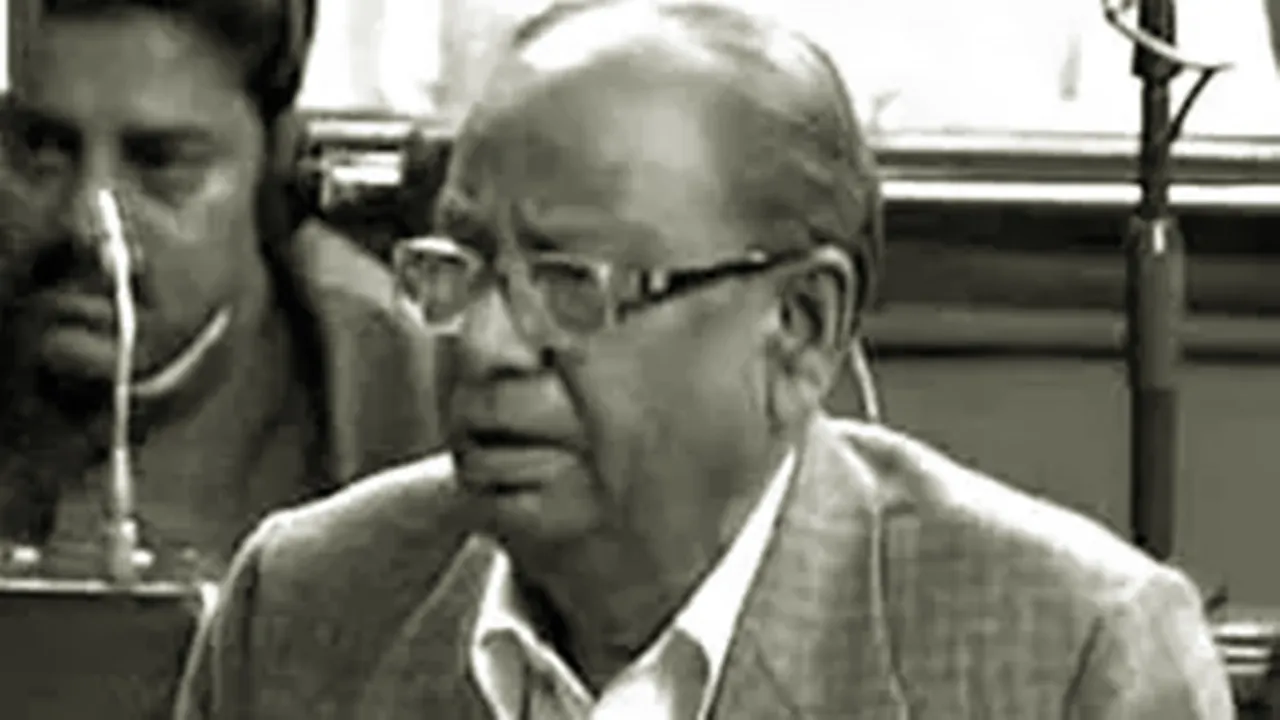 veteran cpm leader and nine time mp basudeb acaria passed away , প্রয়াত ন'বারের সাংসদ-বর্ষীয়ান সিপিআইএম নেতা বাসুদেব আচার্য, শোকপ্রকাশ মমতার