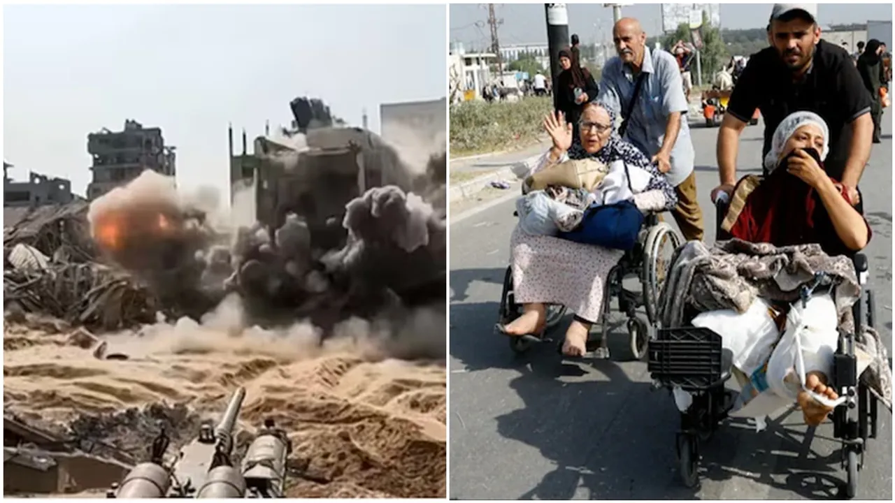israel, israel news, israel hamas war, israel attack gaza, gaza bombing, gaza hospitals, al shifa hospital gaza, hamas, hamas war, benjamin netanuyahu, israel war news, israel products, boycott israel, hezbollah,",