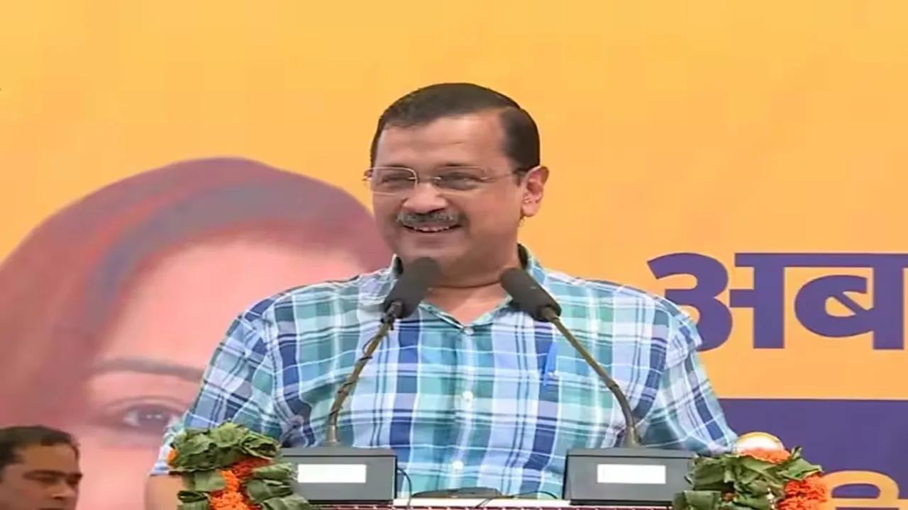 "Arvind Kejriwal, Arvind Kejriwal excise policy scam, Arvind Kejriwal Delhi liquor policy, Arvind Kejriwal Enforcement Directorate, Arvind Kejriwal to appear before ED, Delhi Chief Minister Arvind Kejriwal, Arvind Kejriwal ED summons in Delhi liquor policy case, Arvind Kejriwal ED summons in excise policy scam case,",