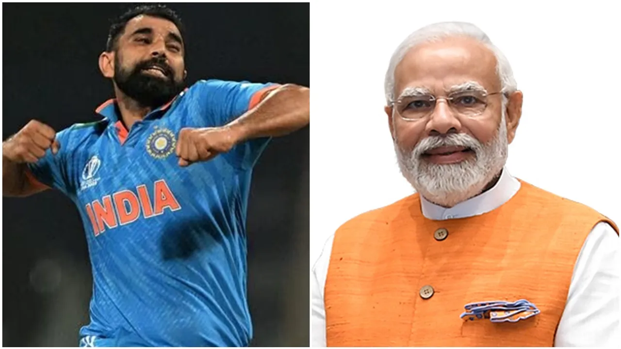 "India vs New Zealand, India vs New Zealand Live Score, India vs New Zealand World Cup 2023, World Cup 2023 Live, ICC Men's ODI World Cup 2023, Cricket World Cup 2023, IND vs NZ, IND vs NZ Live Score, IND vs NZ World Cup 2023, IND vs NZ Semi Final 2023, Wankhede Stadium Mumbai, Live Cricket Score, Live Score, India vs New Zealand Semi Final 2023, World Cup 2023 1st Semi-Final, Indian Express World Cup 2023, Rohit Sharma, Virat Kohli, Kane Williamson, Rachin Ravindra, Jasprit Bumrah, Mohammed Shami, Shubman Gill, Mohammed Siraj, Trent Boult, Daryl Mitchell, ভারত বনাম নিউজিল্যান্ড, বিশ্বকাপ সেমিফাইনাল, ক্রিকেট বিশ্বকাপ, বিরাট কোহলি"