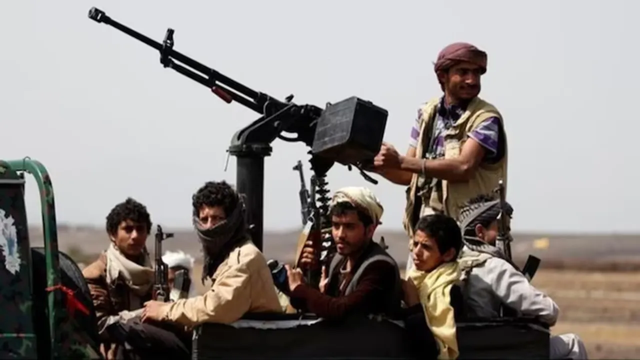 israel, israel news, israel news today, israel war, israel war updates, israel houthi ship, houthis seize ship, hamas, hamas attack, gaza, gaza attack, gaza bombing, benjamin netanyahu, india ship hijacked, ship to india hijacked, india ship hijacked in israel",
