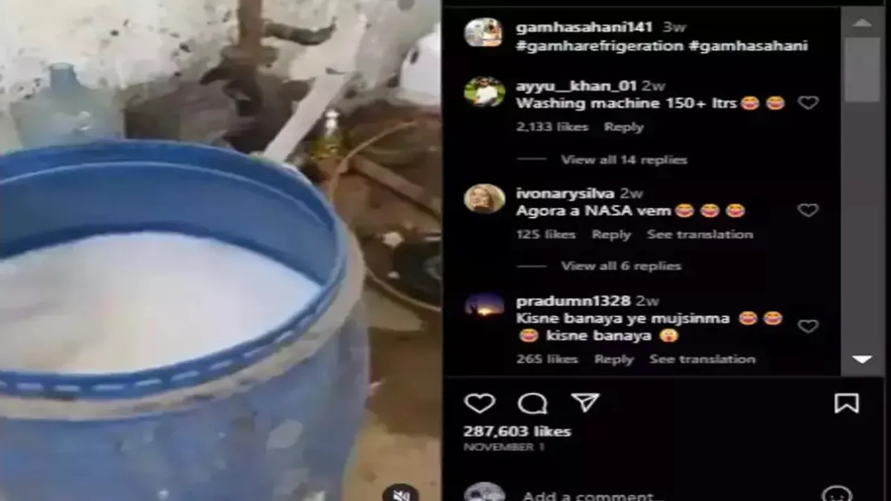 iral, Viral Video, Viral News, Viral Funny Photo, Funny Video Viral, Funny Photos Viral, Social Media Funny Photos, Social Media Funny Videos, Trending Content, Bizarre News, OMG News, Weird News