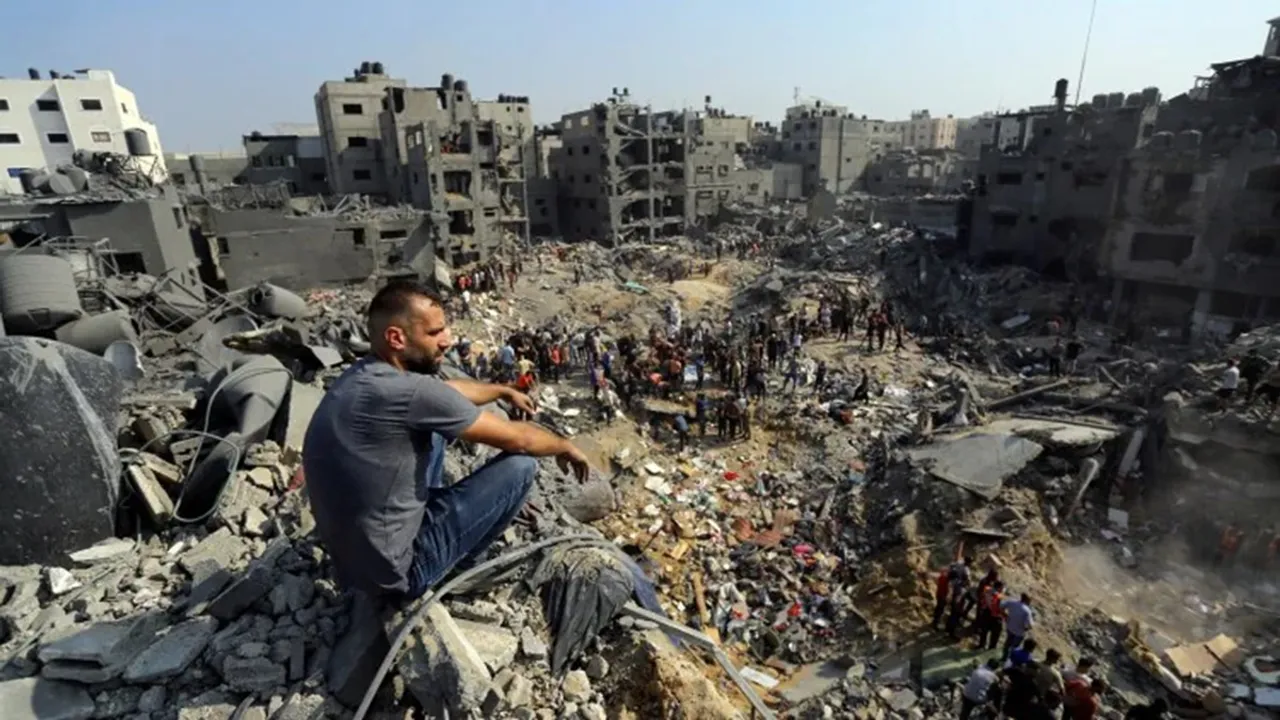 israel, news, israel news, israel war, palestine, israel palestine, hamas, hamas israel, india, israel hamas war, israel palestine war, gaza, israel and palestine, israel war news, israel gaza, latest news, war in israel, israel news today, israel map, israel hamas news, isreal, palestine vs israel, palestine news, israel and palestine war, israel palestine news, why is israel attacking gaza, bolivia israel relations, capital of israel, latest on israel hamas war, israel hamas war update, israel hamas latest news, israel times, israel ki rajdhani, israel palestine latest news, israel war update, israel prime minister, israel news today live, israel news today, india news, israel news" />