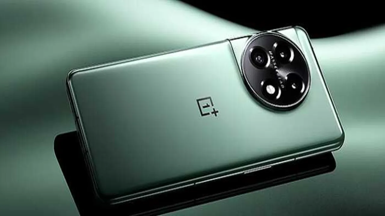 Diwali Sale 2023 Offers, Diwali Sale 2023 Discount, Best Smartphones, Best Smartphones Under 25000, Realme 11 Pro Plus 5G, Poco X5 pro 5G, Samsung Galaxy F54 5G, Redmi 12 5G,Vivo T2 Pro 5G, OnePlus Nord CE 3 Lite 5G