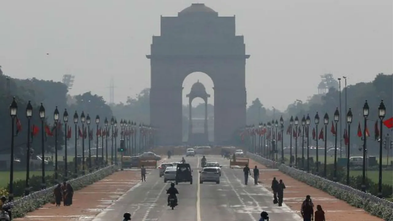 India news, delhi, national, earthquake, delhi ncr,