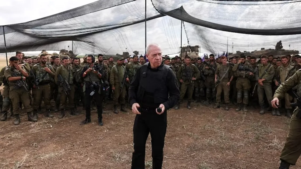 Israel Hamas war, Israel war day 30, school blast, gaza ceasefire, death toll, Arab leader press, Israel Hamas news,Israel Hamas conflict,Gaza Strip,Israel Hamas Gaza,Palestine news,Israel Palestine conflict,Israel Palestine news,Palestine,Gaza attack,Gaza rocket attack",