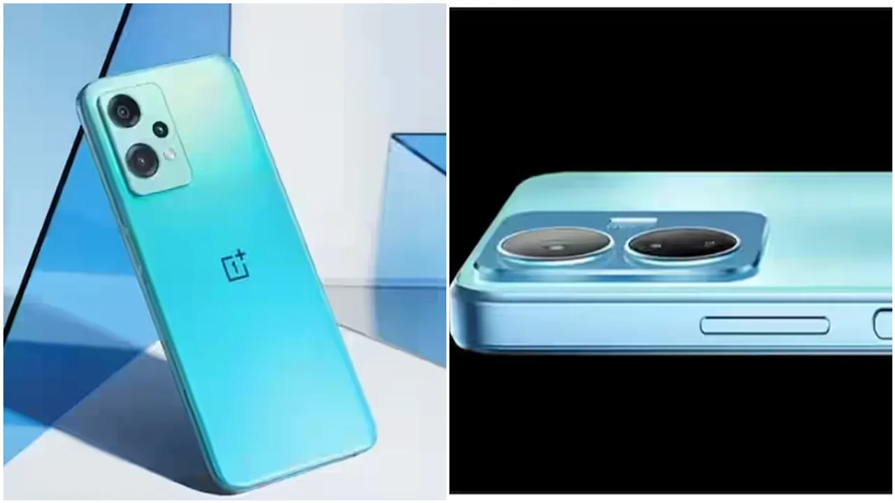 Tech news, Diwali 2023 Sale, Amazon Diwali Sale, Amazon Diwali Sale 2023, Amazon Diwali Sale offers, Amazon Diwali Sale Discount, Amazon Great Indian Festival Sale