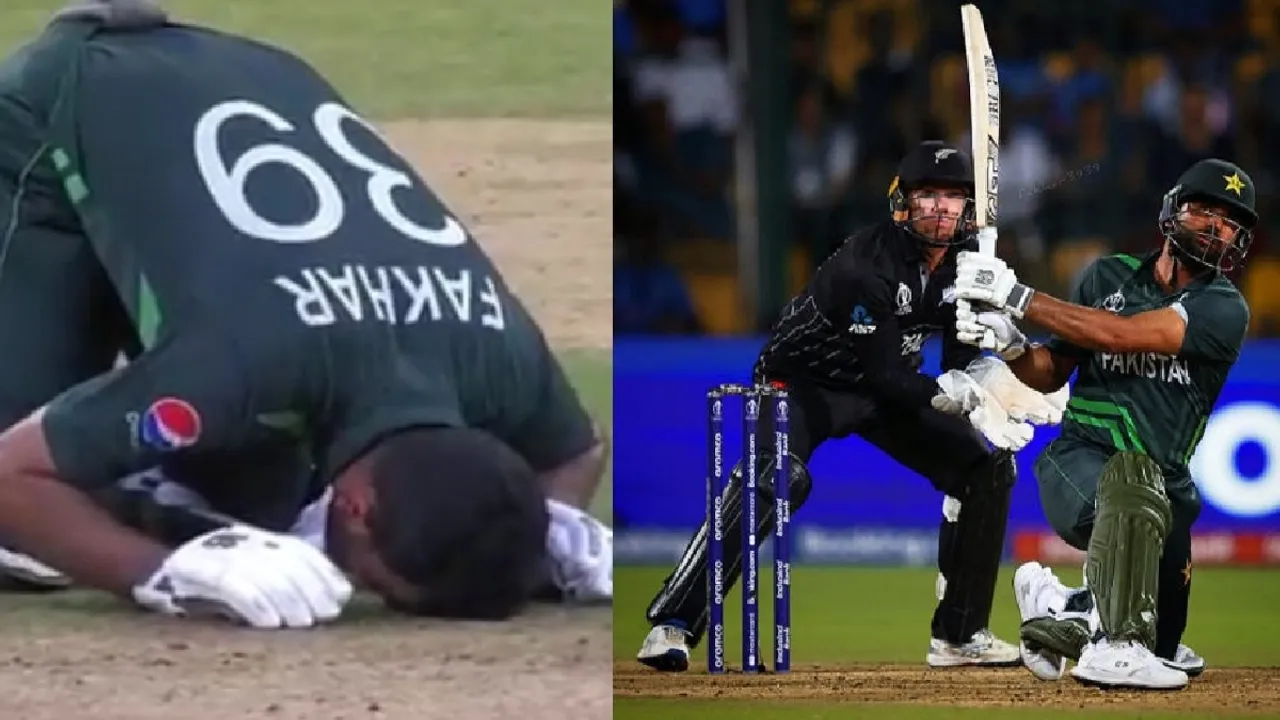 fakhar_zaman