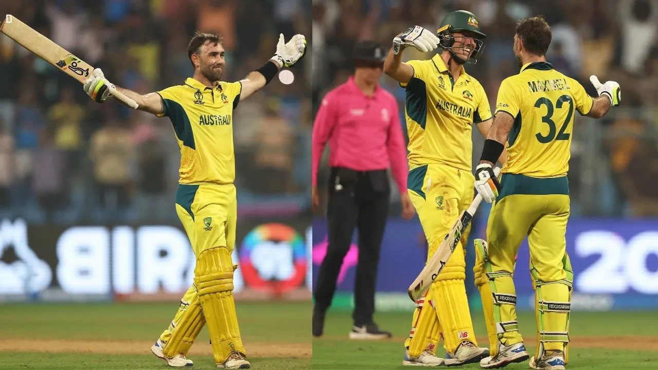 glenn-maxwell