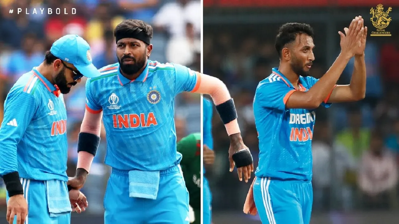 hardik-krishna