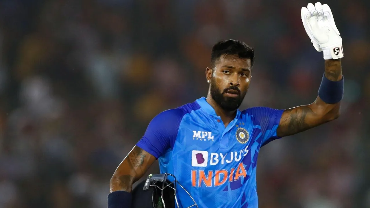 hardik-pandya