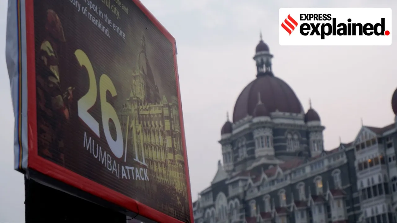 26/11