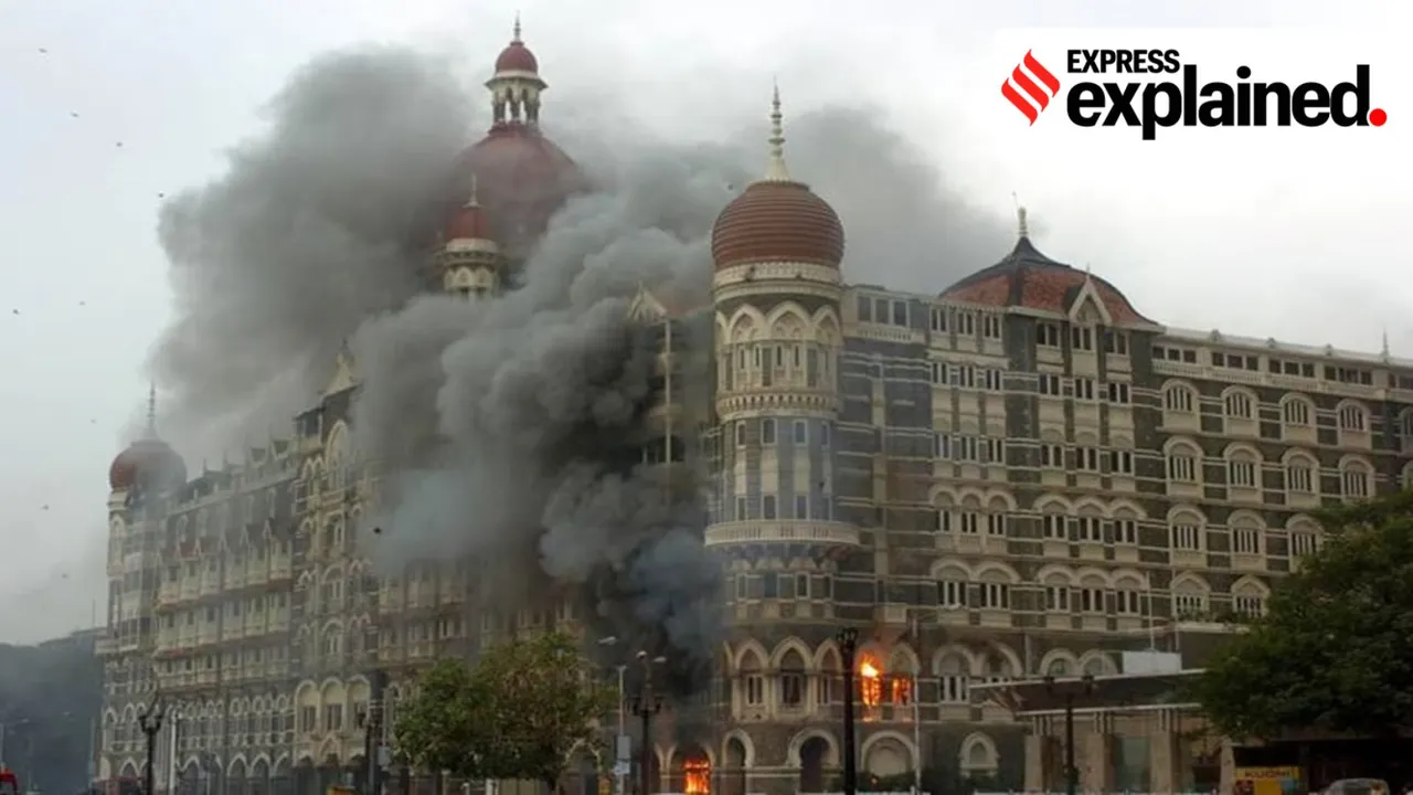 26/11
