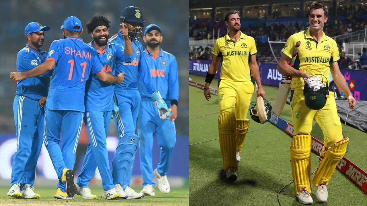 ind-aus