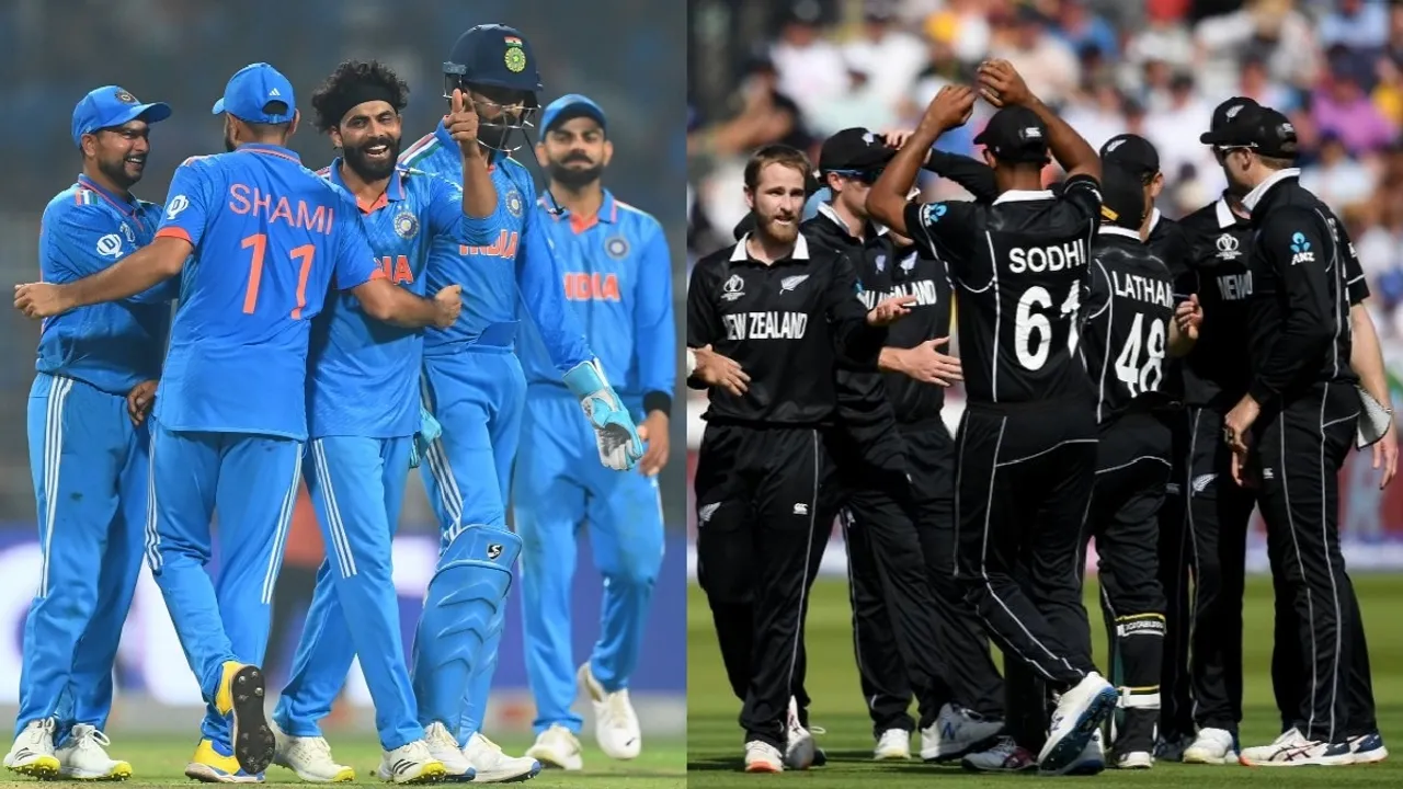 ind-nz