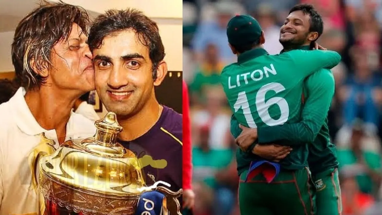 kkr-bangladesh