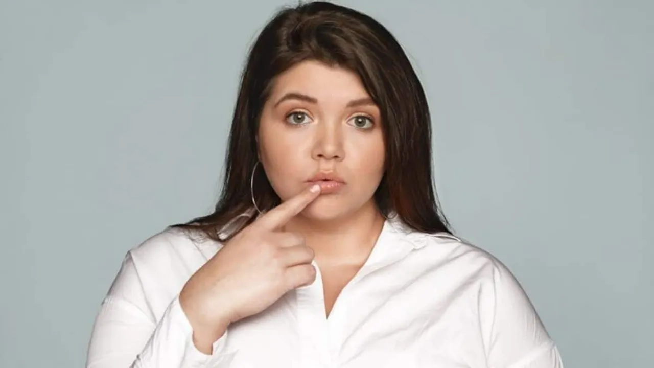 How to Reduce Face Fat