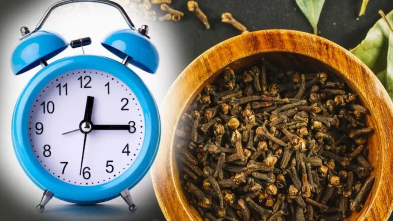 health-benefits-of-clove