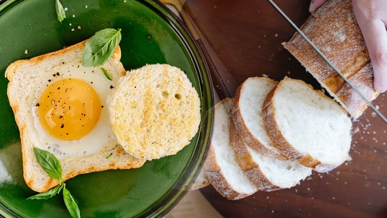 health-benefits-of-eating-bread