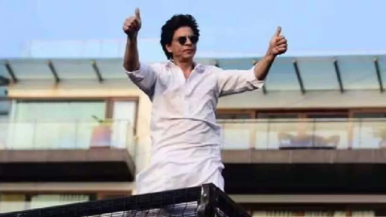 shahrukh-khan-inspiringquotes
