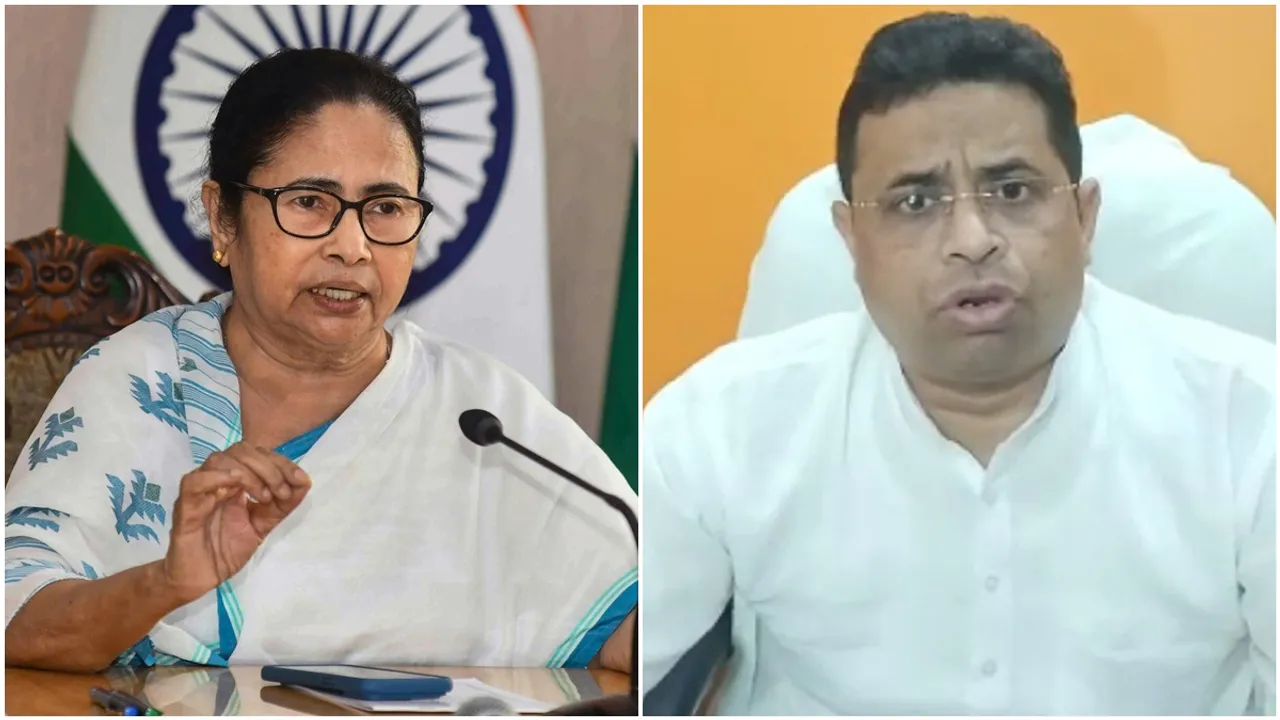 TMCs counter strategy to defend Pertha chaterjee Anubrata Mondal Jyotipriya Mullicks corruption scam allegation , সৌমিত্র খাঁ সহ বিজেপির নেতা মন্ত্রীদের সম্পত্তির নিয়ে প্রশ্ন তুললেন শশী পাঁজা পার্থ ভোমিক