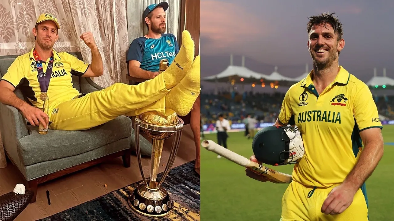 mitchell-marsh