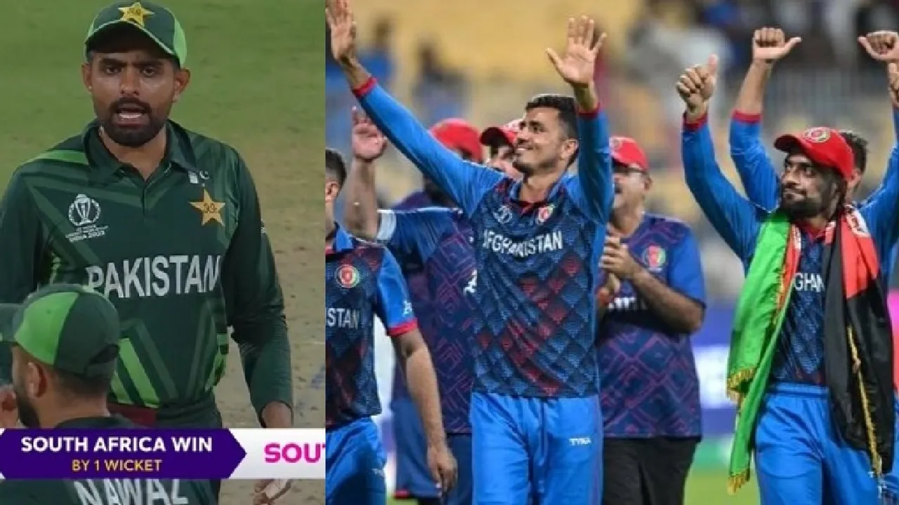 pak-afg