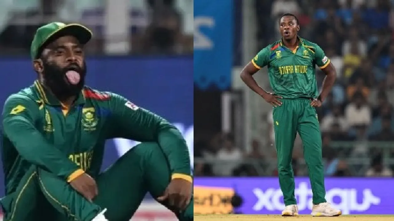 rabada-bavuma