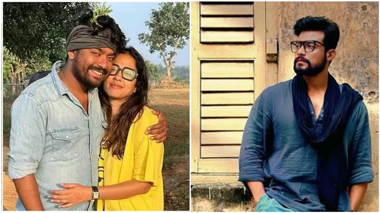 ranojoy vishnu, sohini sarkar, sovan ganguly, ranojay sohini, sovan sohini, রণজয়, সোহিনী, trending news, trending news today, trending news update, viral story, tollywood news, entertainment news, latest entertainment news, বিনোদন, আজকের বিনোদনের খবর, ie entertainment news, entertainment update, Indian express entertainment news, আজকের বাংলা খবর, bangla news today, today bengali news