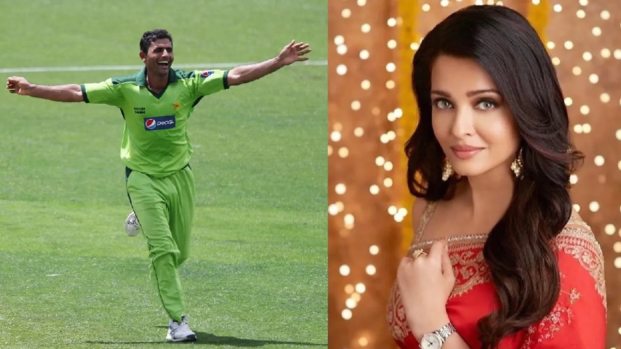 razzaq-aishwarya