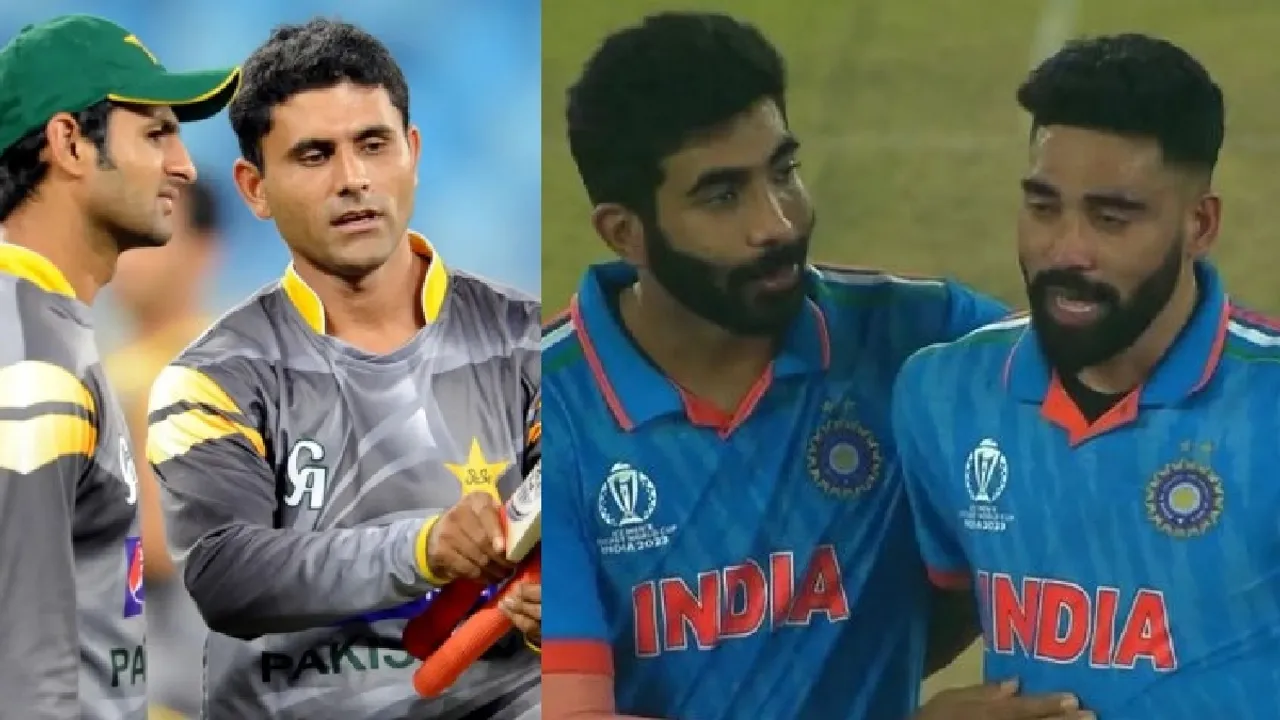 razzaq-india