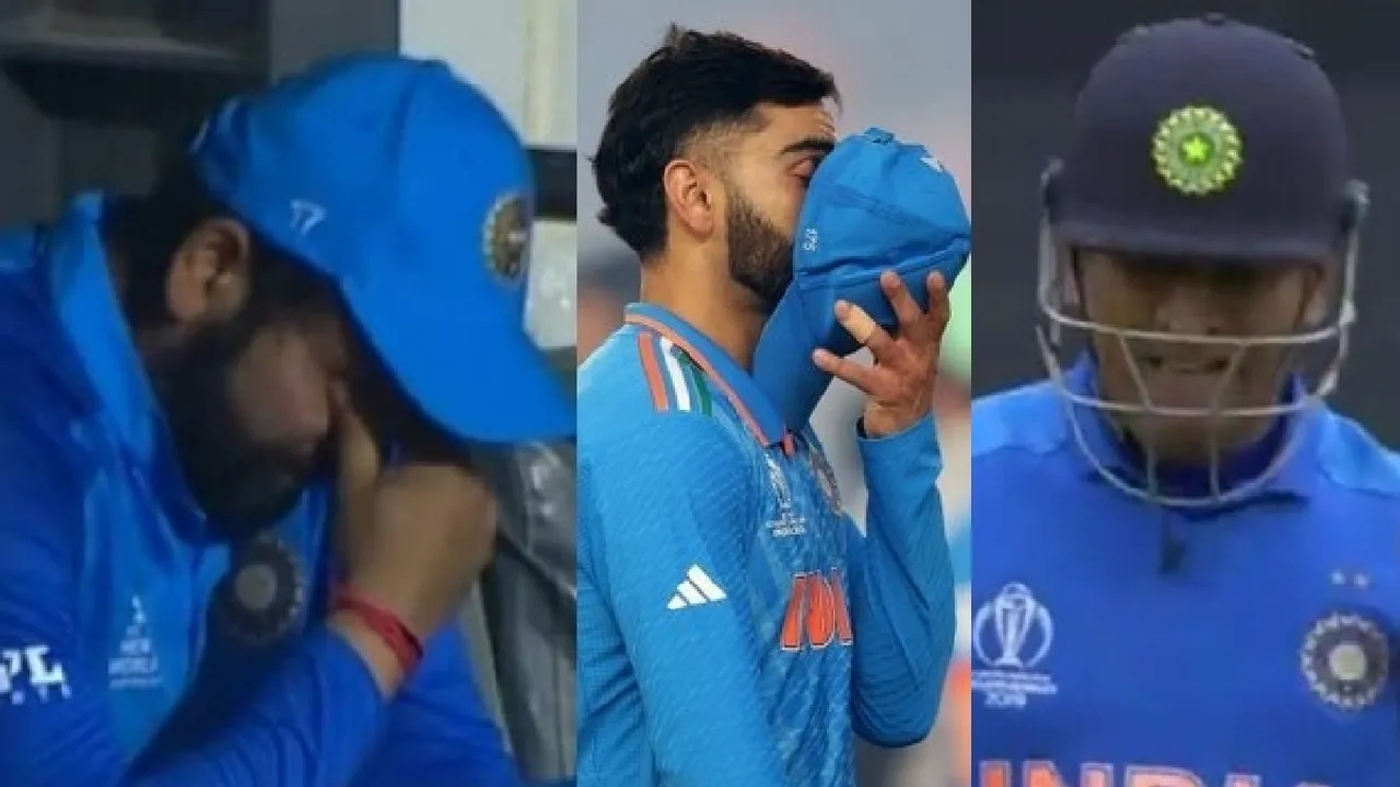 rohit-kohli-virat