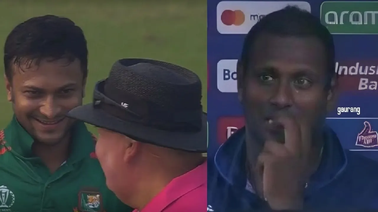shakib-matthews