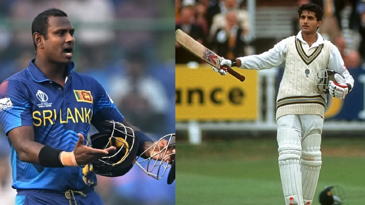 sourav-matthews