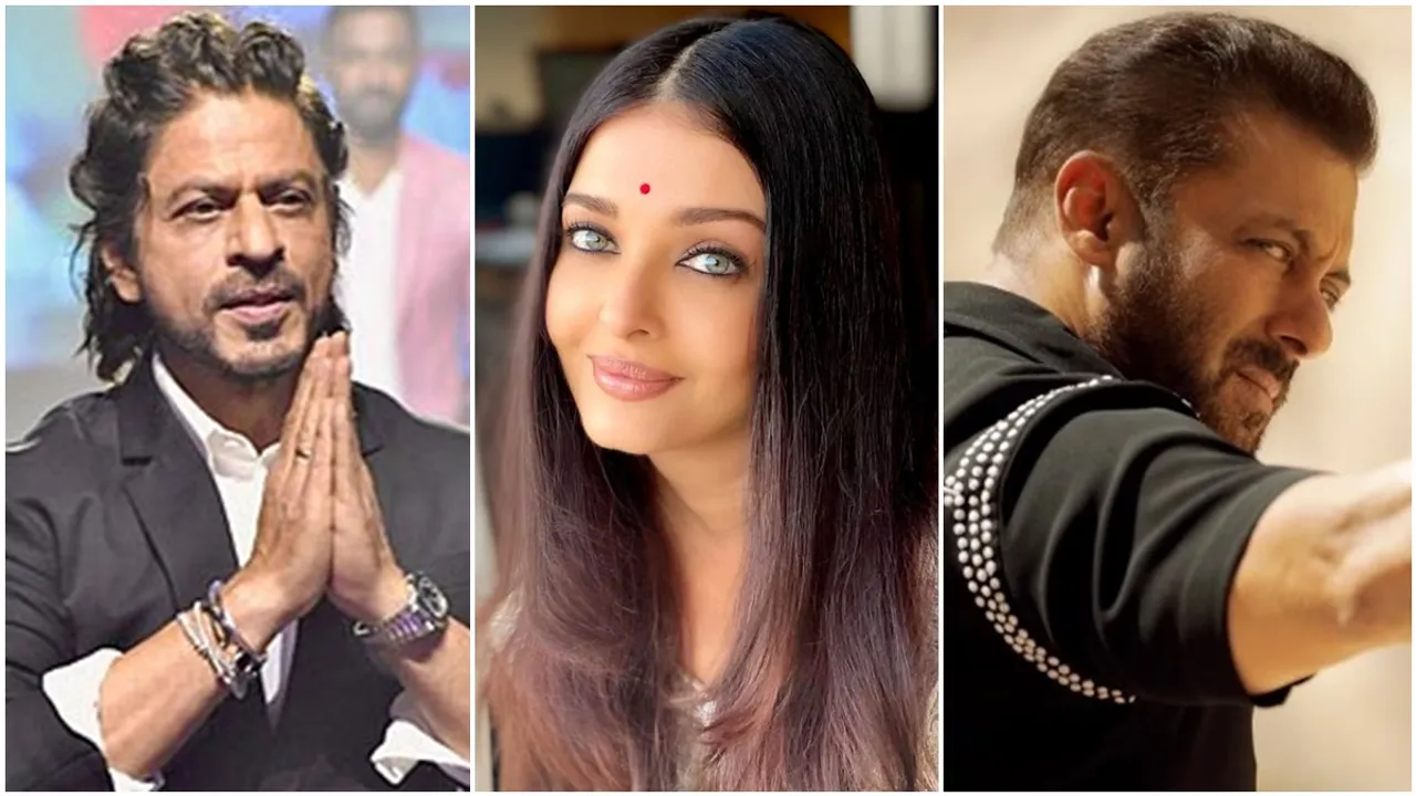 shah rukh khan, aishwarya rai bachchan, salman khan, aishwarya rai bachchan birthday,aishwarya rai bachchan news, aishwarya rai bachchan birthday, aishwarya rai bachchan updates, aishwarya rai bachchan bollywood, shah rukh khan news,shah rukh khan update, trending news, trending news today, trending news update, viral story, tollywood news, entertainment news, latest entertainment news, বিনোদন, আজকের বিনোদনের খবর, ie entertainment news, entertainment update, Indian express entertainment news