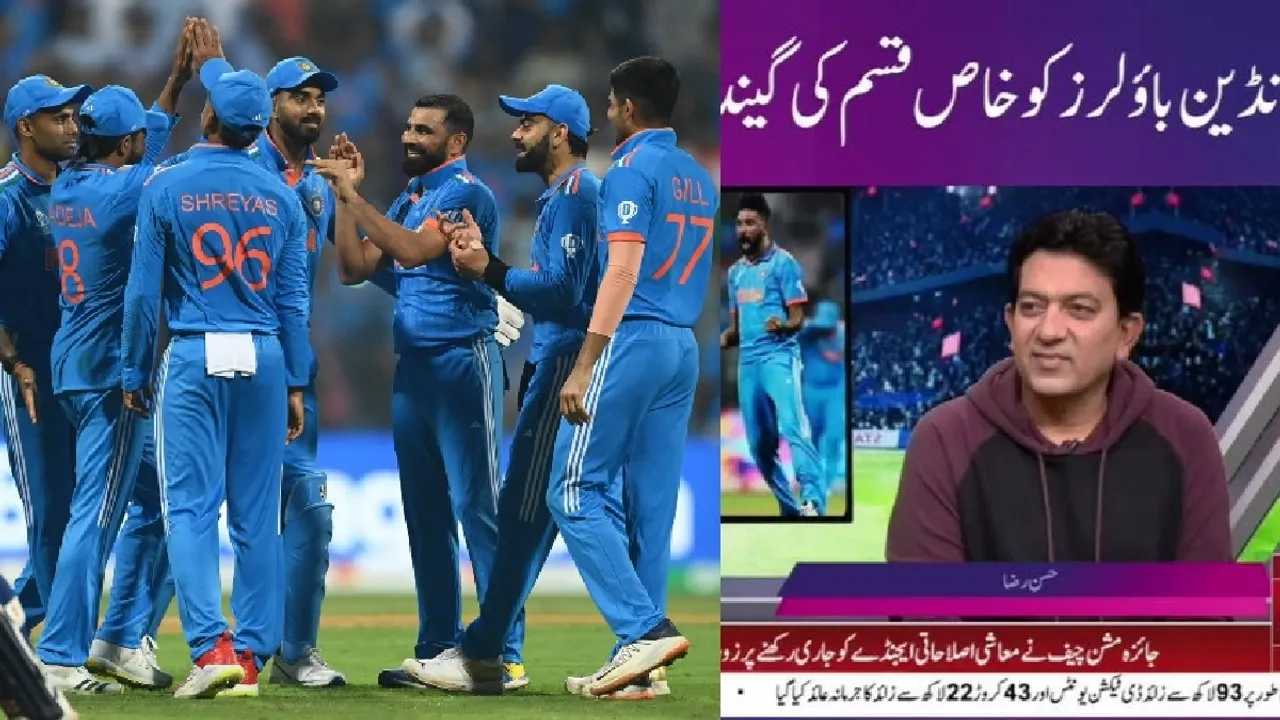 team-india-hasan