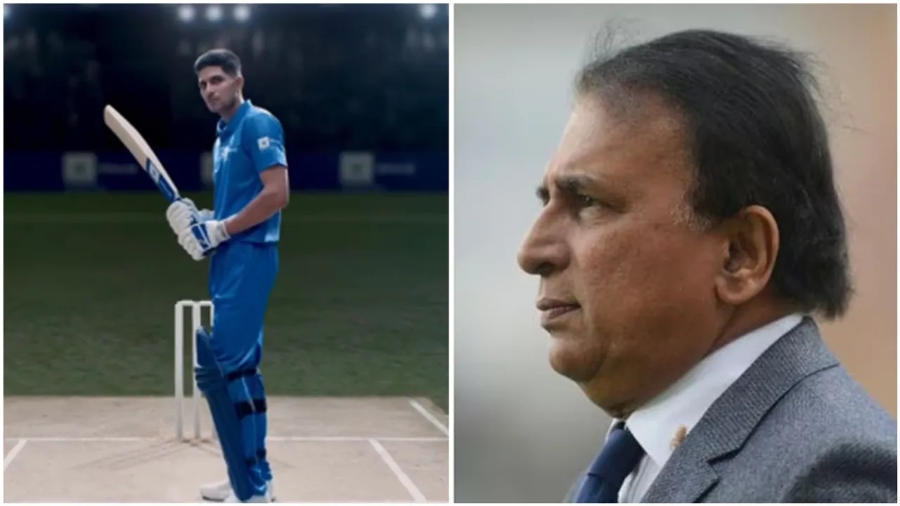 Gill_Gavaskar