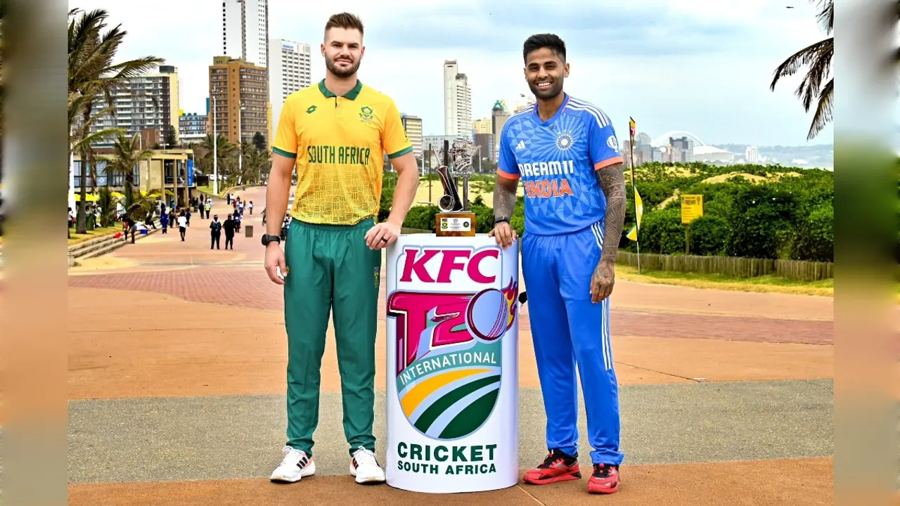 Ind-vs-Sa