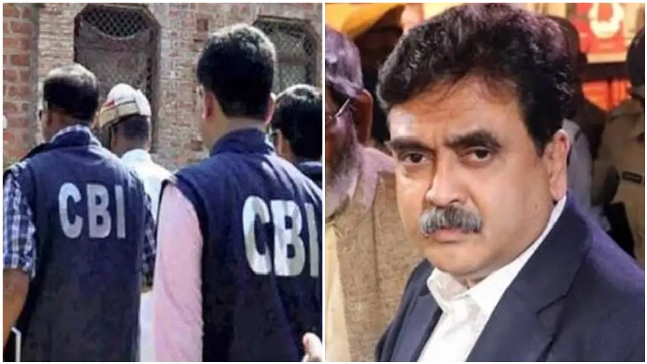 Justice Abhijit Ganguly said that CBI police station is needed in West Bengal , বাংলায় সিবিআই থানার প্রয়োজন রয়েছে বললেন বিচারপতি অভিজিৎ গঙ্গোপাধ্যায়