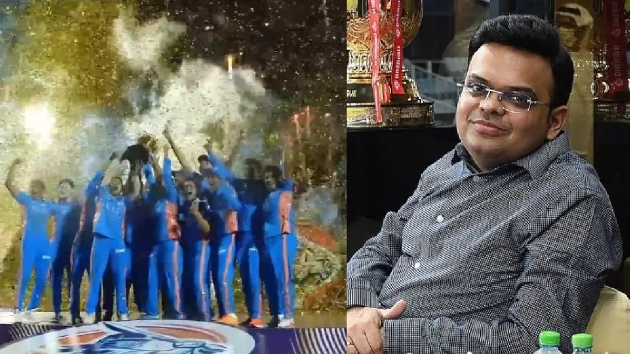 jay-shah-wpl