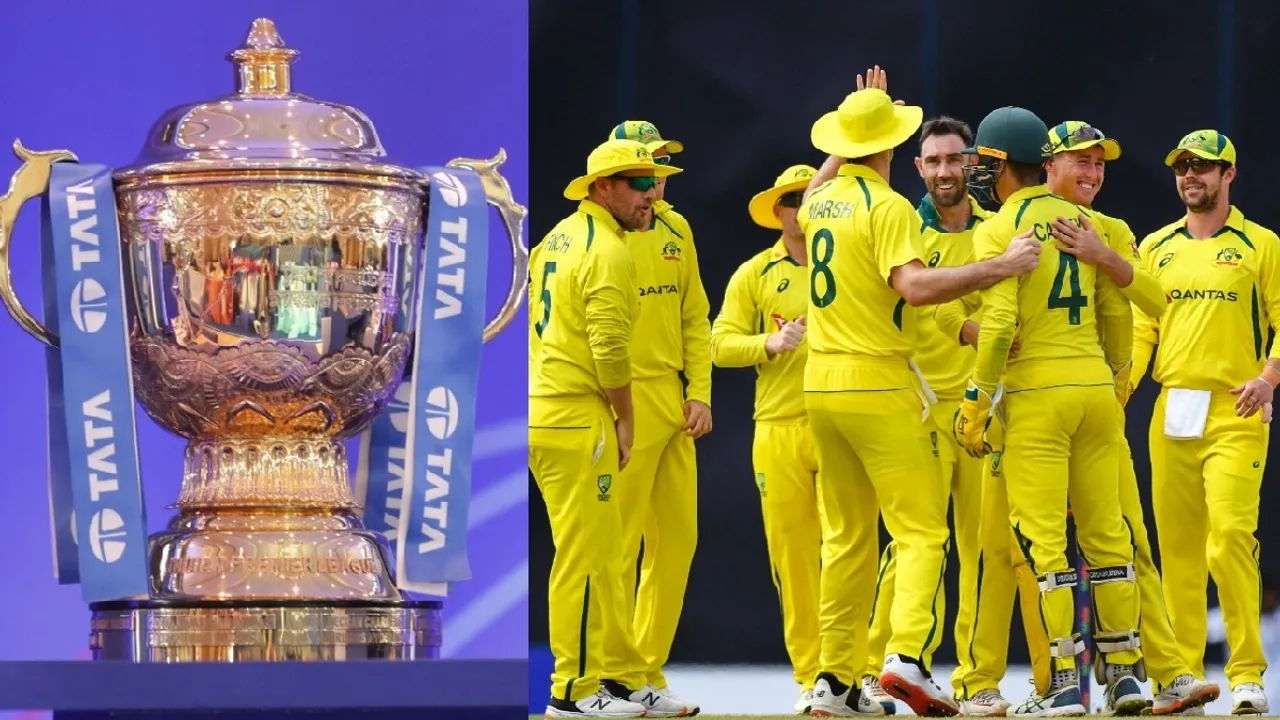 australia-ipl