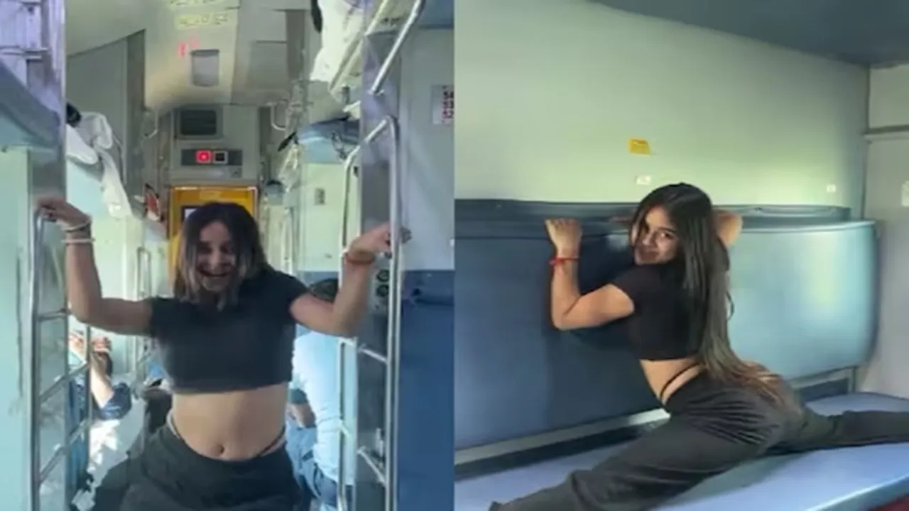 viral