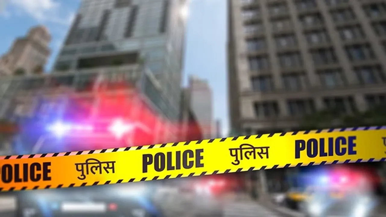 Bengaluru, bomb threat, India News in Hindi, Latest India News Updates