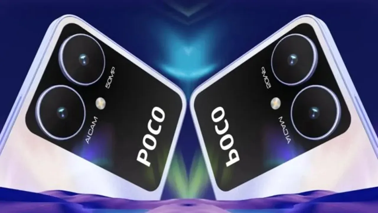 oco m6 5g,poco m6 5g india launched price specifications,poco m6 5g price,poco m6 5g india launched,poco m6 5g price in india,poco m6 5g specifications,poco m6 5g news,poco m6 5g news hindi,poco m6 5g hindi news,poco m6 5g launch news,poco m6 5g launched,poco m6 5g features,poco,poco m6 5g india launch,mobile news