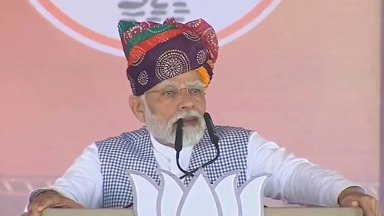 Election, Election 2023, live Election 2023 results, Election News, Election Results 2023, Election Results 2023 live, Election Results, Assembly Election Results, Assembly Election Results news live, Assembly Election Results 2023 live updates, Assembly Election results 2023,Rajasthan Election Results, Madhya Pradesh Results 2023, Chhattisgarh Election Results, Telangana Election Results 2023, Mizoram Election Results, Rajasthan Election Results 2023, Election Results, Live Election Results, 2023 Election Results,Vidhan Sabha Election Results,