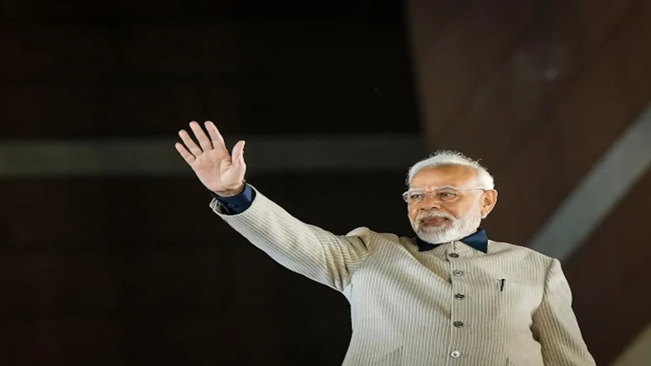 "Election Results 2023,Assembly Election result 2023,PM Modi