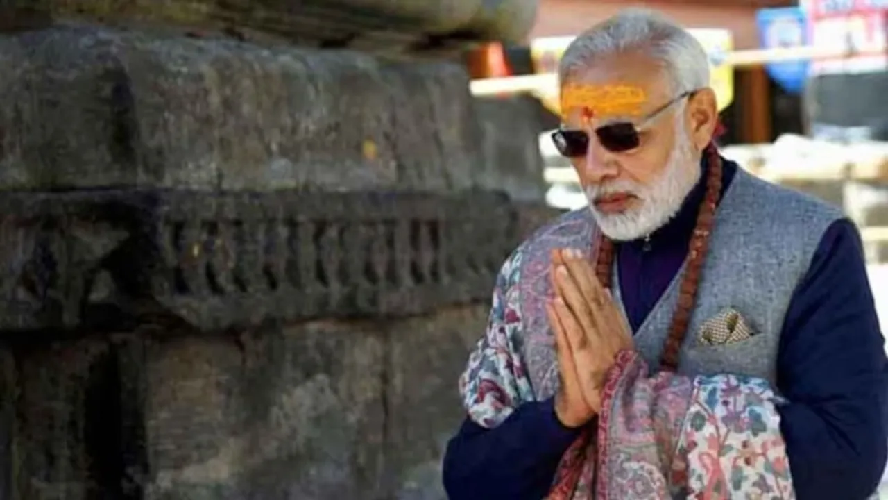 Sanjay Raut, Sanjay Raut statement on Lord Ram, Lord Ram BJP election candidate, Sanjay Raut Ram Temple statement, Ayodhya Ram Mandir inauguration,",