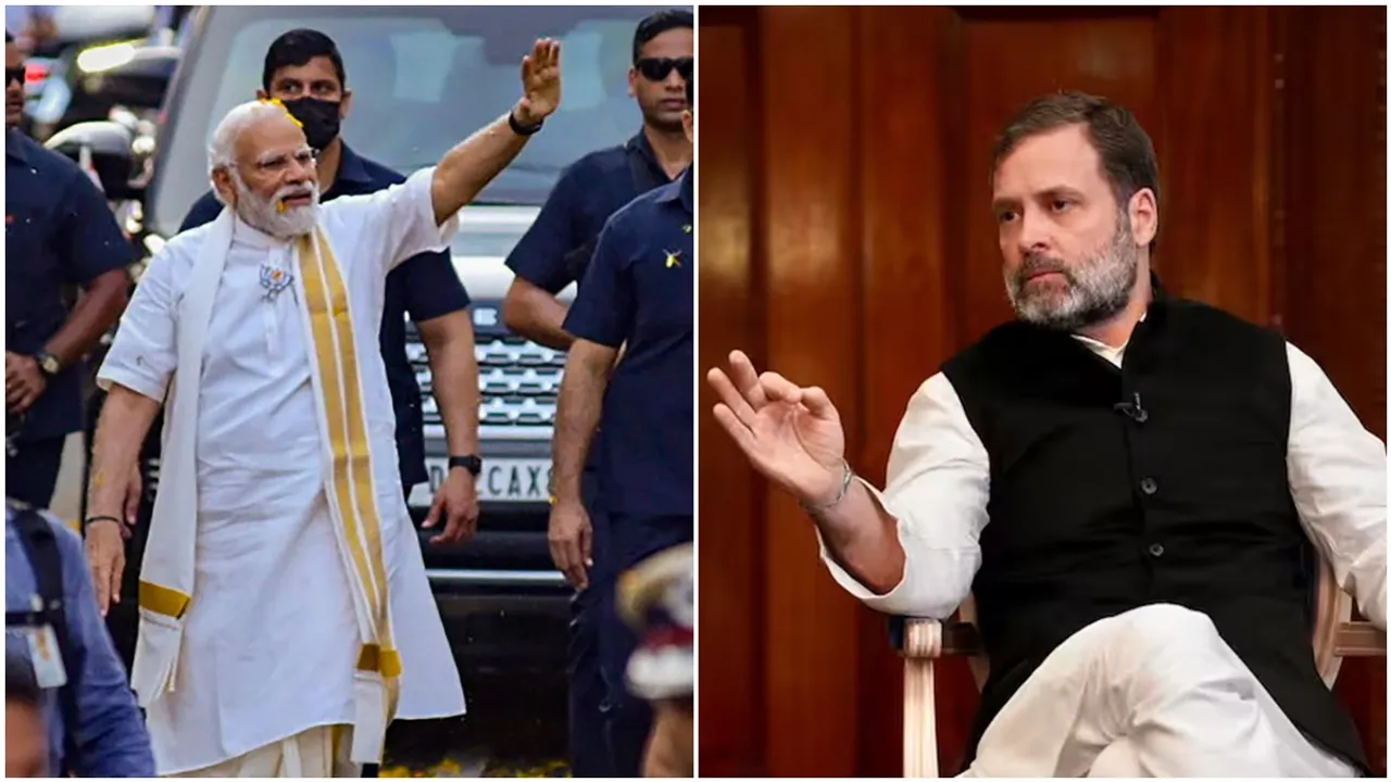 Exit poll 2023, exit poll 2023 mp, telangana exit poll 2022, exit poll 2023