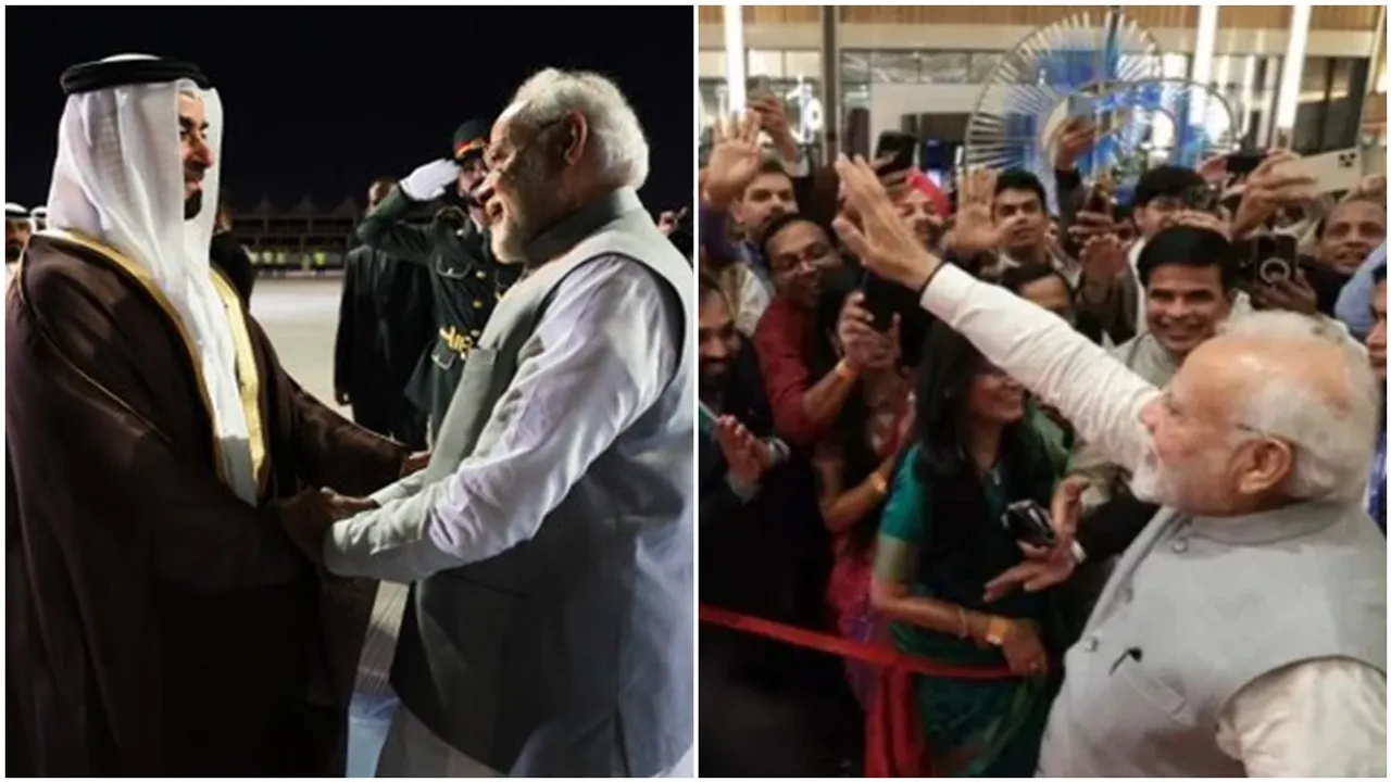 COP 28 Summit 2023 Updates, COP28, COP28 first victory, cop 28 summit, COP28 gets 1st victory: Fund to help poor nations fight climate disasters cleared, cop 28 dubai, cop 28 uae, pm modi dubai visit, climate summit, cop 28 summit news updates, pm modi dubai visit live updates,pm modi dubai visit live,pm modi dubai visit 2023, pm modi in dubai,pm modi dubai visit news, pm modi foreign visit,world climate action summit in dubai,cop28, cop28 climate summit,cop28 climate summit in dubai, cop 28 summit dubai, cop 28 summit news,cop 28 summit 2023",