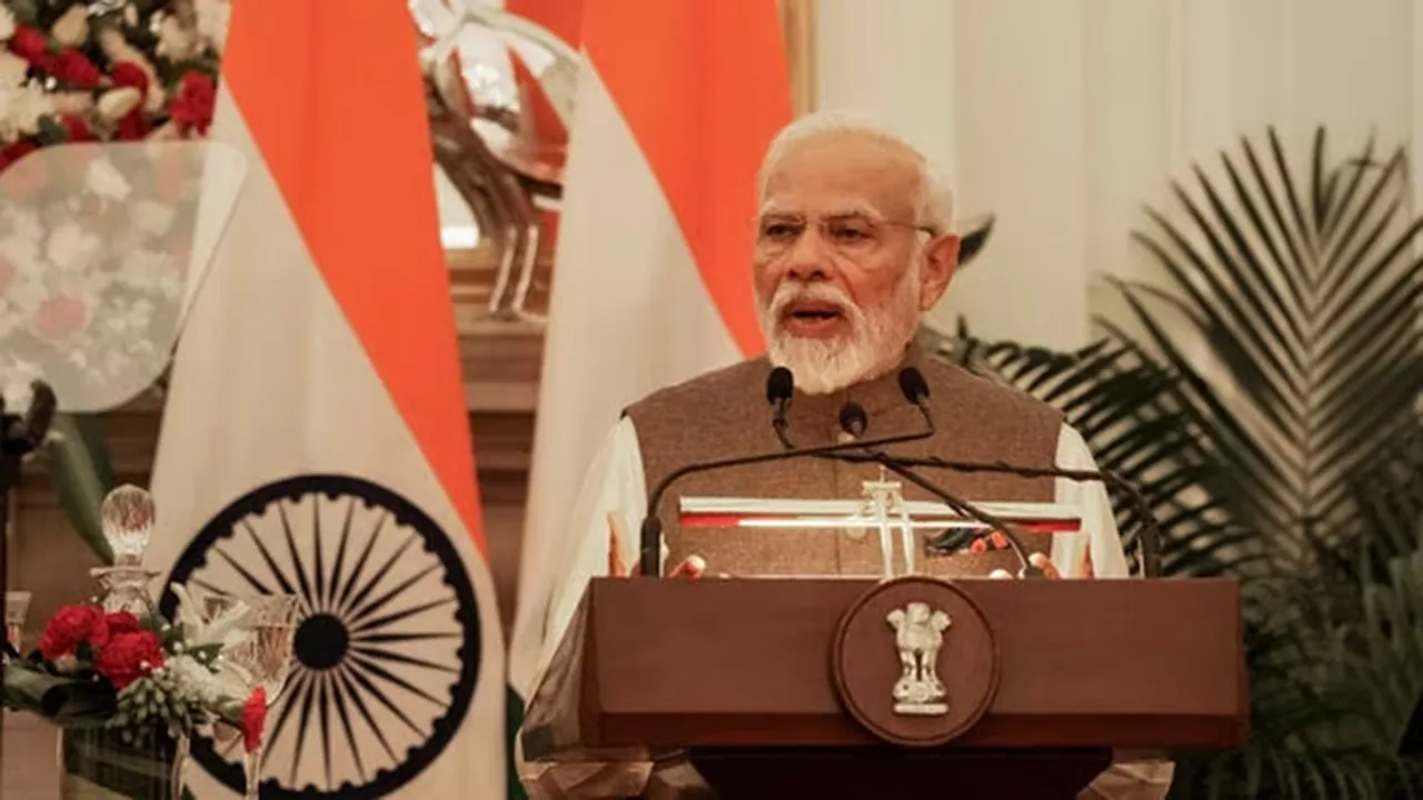 Minister of State for External Affairs of India, Meenakshi Lekhi, External affairs minister S jaishankar, PM Modi, Israel Hamas war, Uddhav sena MP priyanka Chaturvedi",